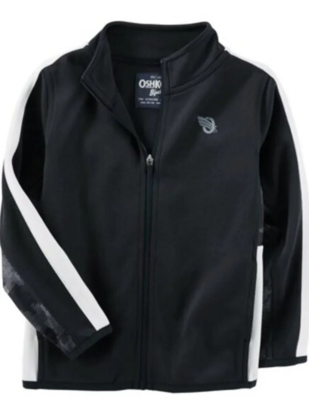 OshKosh Bgosh oshkosh black